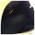 Borsa a mano Christian Dior Dior LINGO 26 Oblique Giallo - vista 6