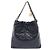 Chanel 22 Line AS3261 Schultertasche Schwarz - Ansicht 2