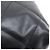 Chanel 22 Line AS3261 Schultertasche Schwarz - Ansicht 3