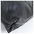 Chanel 22 Line AS3261 Schultertasche Schwarz - Ansicht 4
