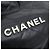 Chanel 22 Line AS3261 Schultertasche Schwarz - Ansicht 5