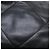 Chanel 22 Line AS3261 Schultertasche Schwarz - Ansicht 6