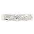 Chanel Coco Crush Ear Cuff (Single Ear)