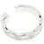 Chanel Coco Crush Ear Cuff (Single Ear) - vista 2