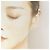 Chanel Coco Crush Ear Cuff (Single Ear) - vista 4