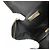 Bolso de hombro Chanel AS4579 Negro - vista 10