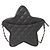 Bolso de hombro Chanel AS4579 Negro - vista 2