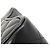 Bolso de hombro Chanel AS4579 Negro - vista 3