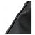 Bolso de hombro Chanel AS4579 Negro - vista 4