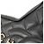 Bolso de hombro Chanel AS4579 Negro - vista 5