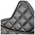 Bolso de hombro Chanel AS4579 Negro - vista 6