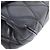 Borsa a tracolla Chanel AS2633 Nero - vista 3