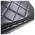 Borsa a tracolla Chanel AS2633 Nero - vista 4