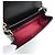 Borsa a tracolla Chanel AS2633 Nero - vista 9