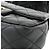 Chanel AS2204 Schultertasche Schwarz - Ansicht 3