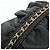 Chanel AS2204 Schultertasche Schwarz - Ansicht 6