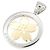 Bulgari Pendente Bvlgari Tondo Sakura