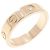 Anello Cartier Mini Love 1P