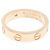 Anello Cartier Mini Love 1P - vista 3