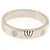 Anello Cartier Happy Birthday - vista 2