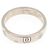 Anello Cartier Happy Birthday - vista 3