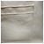 Borsa Boston Gucci 406868 KQWZG Marrone - vista 10