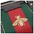 Borsa Boston Gucci 406868 KQWZG Marrone - vista 6