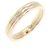 Cartier Louis Vendôme Ring