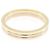 Cartier Louis Vendôme Ring - Ansicht 2