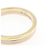 Cartier Louis Vendôme Ring - Ansicht 3
