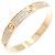 Anello Mini Love Cartier Small