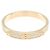Anello Mini Love Cartier Small - vista 2