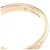 Anello Mini Love Cartier Small - vista 3