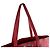 Bolso de mano Miu Miu de piel roja - vista 10