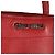 Bolso de mano Miu Miu de piel roja - vista 11