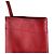 Bolso de mano Miu Miu de piel roja - vista 7