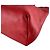 Bolso de mano Miu Miu de piel roja - vista 9