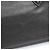 Borsa a mano Miu Miu in pelle nera Nero - vista 10