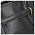 Borsa a mano Miu Miu in pelle nera Nero - vista 11