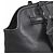 Borsa a mano Miu Miu in pelle nera Nero - vista 6