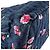 Borsa a mano/Borsa a tracolla Miu Miu in denim Rosa Blu navy - vista 8