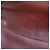 Borsa a tracolla in pelle Miu Miu Marrone D'oro - vista 7