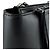 Borsa a mano Burberry in pelle nera Nero - vista 6