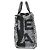 Sac à main/Cabas épaule Marc Jacobs Noir - vue 2