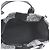 Sac à main/Cabas épaule Marc Jacobs Noir - vue 5