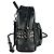 Zaino in pelle MCM - Black Nero - vista 2