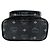 Zaino in pelle MCM - Black Nero - vista 4