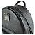 Zaino in pelle MCM - Black Nero - vista 6