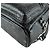 Zaino in pelle MCM - Black Nero - vista 8