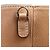 Borsa in pelle Tod's Pale Orange - vista 8